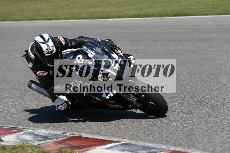 /Archiv-2024/56 10.08.2024 Plüss Moto Sport ADR/Einsteiger/165